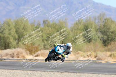 media/Oct-20-2024-CVMA (Sun) [[d4a3dff211]]/Race 12- Formula 40 MW and LW/